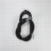 Picture of OEM Whirlpool Washer Drain Hose W10267638