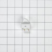 Picture of OEM Whirlpool Switch, Rocker Arm 63001030