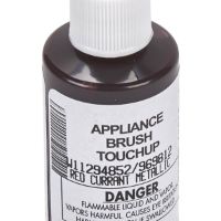 Picture of OEM Whirlpool Touch-Up W11294852