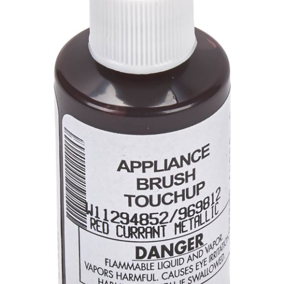 Picture of OEM Whirlpool Touch-Up W11294852