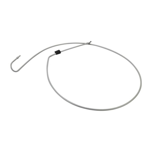 Picture of OEM Whirlpool  Tube-Water W11308813