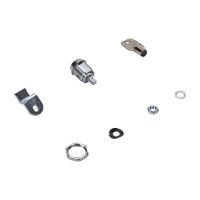 Picture of OEM Whirlpool Lock-Cam W11315637