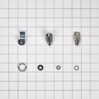 Picture of OEM Whirlpool Cam Lock 4396668