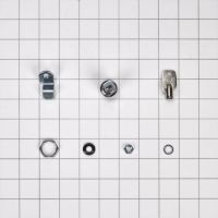 Picture of OEM Whirlpool Lock-Cam W11315637