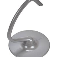 Picture of OEM Whirlpool Hook-Dough W11316221