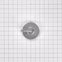 Picture of OEM Whirlpool Hook-Dough W11316221