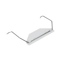 Picture of OEM Whirlpool Arm 70142-1