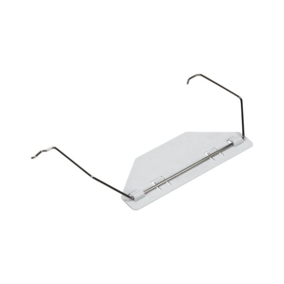 Picture of OEM Whirlpool Arm 70142-1