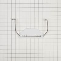 Picture of OEM Whirlpool Arm 70142-1