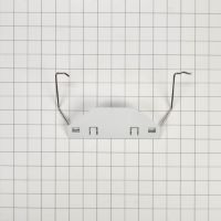 Picture of OEM Whirlpool Arm 70142-1