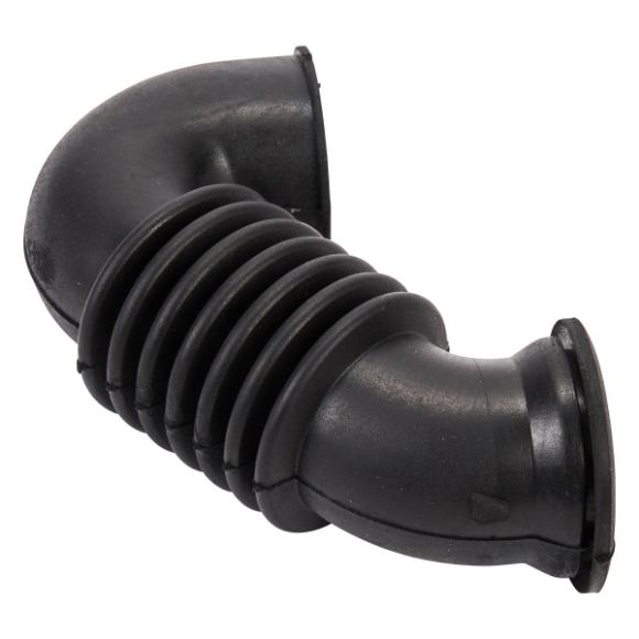 Picture of OEM Whirlpool Hose8540063