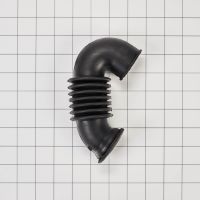 Picture of OEM Whirlpool Hose8540063