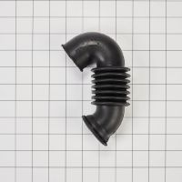 Picture of OEM Whirlpool Hose8540063