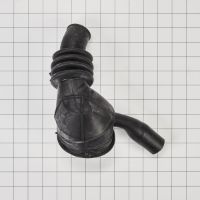 Picture of OEM Whirlpool  W11366249 Hose WP8540012