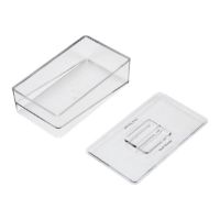 Picture of OEM Whirlpool Bin-Cntlvr W10634636