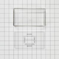 Picture of OEM Whirlpool Bin-Cntlvr W10634636