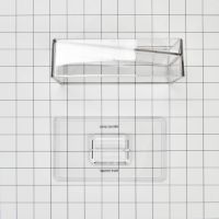 Picture of OEM Whirlpool Bin-Cntlvr W10634636