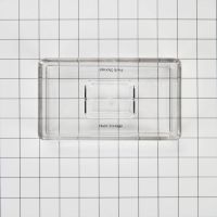 Picture of OEM Whirlpool Bin-Cntlvr W10634636