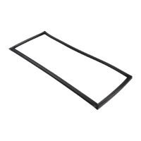 Picture of OEM Whirlpool Gasket-Fip W11368721