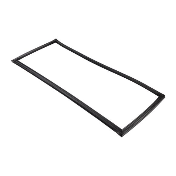 Picture of OEM Whirlpool Gasket-Fip W11368721