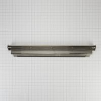 Picture of OEM Whirlpool  Deflctr-Ht W11369891