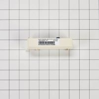 Picture of OEM Whirlpool Control - Box W10812029