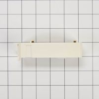 Picture of OEM Whirlpool Control - Box W10812029
