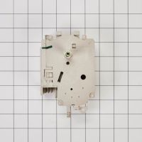 Picture of OEM Whirlpool Washing Machine Timer 3955489