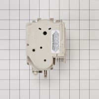 Picture of OEM Whirlpool Washing Machine Timer 3955489
