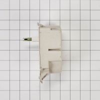 Picture of OEM Whirlpool Washing Machine Timer 3955489
