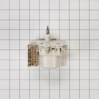 Picture of OEM Whirlpool Washing Machine Timer 3955489
