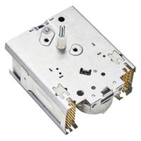 Picture of OEM Whirlpool Timer 3954071R