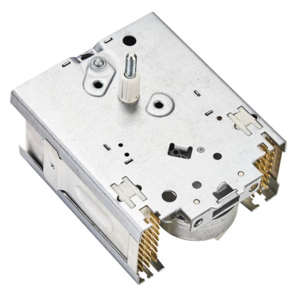 Picture of OEM Whirlpool Timer 3954071R