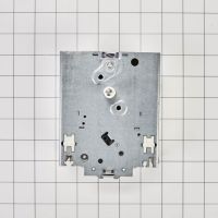Picture of OEM Whirlpool Timer 3954071R