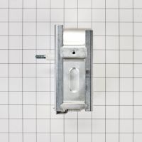 Picture of OEM Whirlpool Timer 3954071R