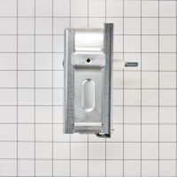 Picture of OEM Whirlpool Timer 3954071R