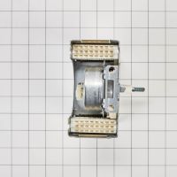 Picture of OEM Whirlpool Timer 3954071R