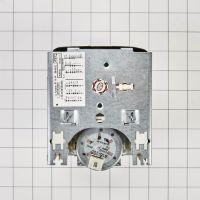 Picture of OEM Whirlpool Timer 3954071R
