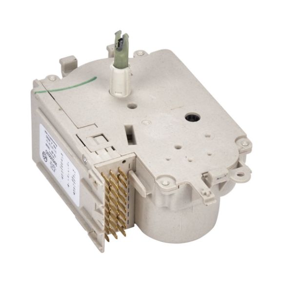 Picture of OEM Whirlpool Washing Machine Timer 3953553