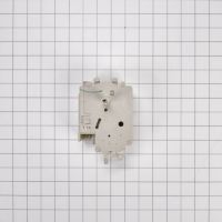 Picture of OEM Whirlpool Washing Machine Timer 3953553