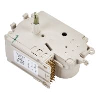 Picture of OEM Whirlpool Washing Machine Timer 3953146