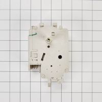 Picture of OEM Whirlpool Washing Machine Timer 3953146