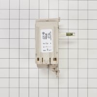 Picture of OEM Whirlpool Washing Machine Timer 3953146