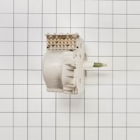 Picture of OEM Whirlpool Washing Machine Timer 3953146