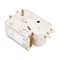 Picture of OEM Whirlpool Timer Washer WP3951166