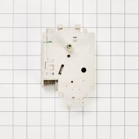 Picture of OEM Whirlpool Timer Washer WP3951166
