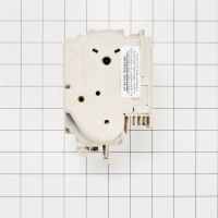 Picture of OEM Whirlpool Timer Washer WP3951166