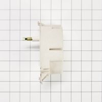 Picture of OEM Whirlpool Timer Washer WP3951166