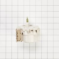 Picture of OEM Whirlpool Timer Washer WP3951166