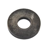 Picture of OEM Whirlpool Washer 8544817